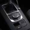 Audi A3 Limousine 1.4 TFSI CoD Attraction