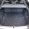 Audi A5 Sportback 40 TFSI S-Tronic Sport ProiLine
