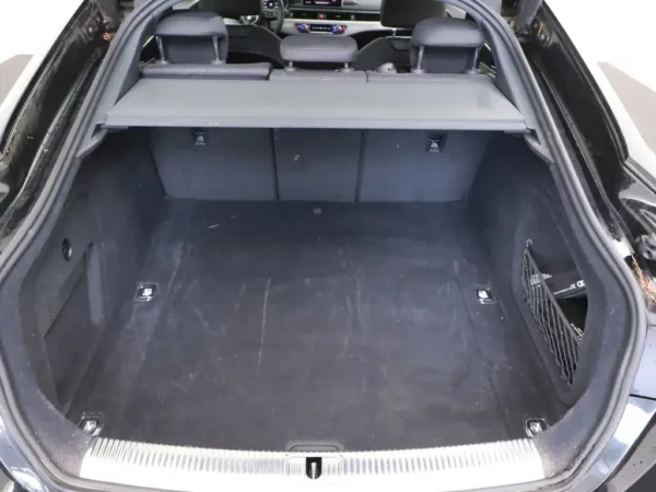 Audi A5 Sportback 40 TFSI S-Tronic Sport ProiLine