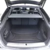 Audi A5 Sportback 35 TFSI S-Tronic S-Line