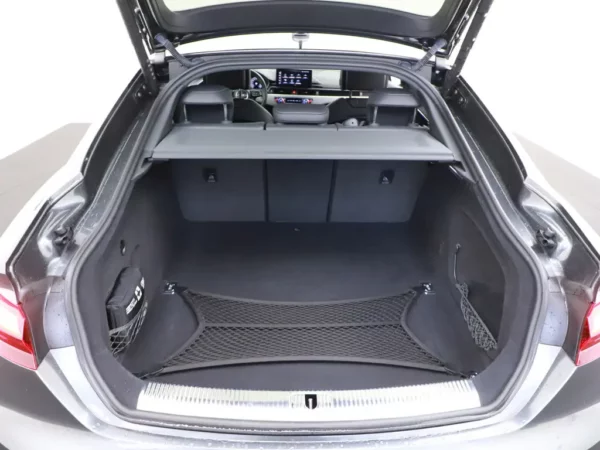 Audi A5 Sportback 35 TFSI S-Tronic S-Line