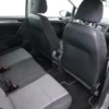 Volkswagen Golf Sportsvan 1.2 TSI Trendline