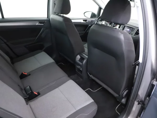 Volkswagen Golf Sportsvan 1.2 TSI Trendline