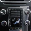 Volvo V60 2.0 D4 AUT. Ocean Race Business Pano