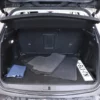 Peugeot 3008 1.2 PureTech Première