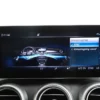 Mercedes-Benz C-Klasse Estate 300 e Business Solution AMG Limited