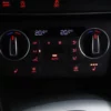 Audi Q3 1.4 TFSI S-Tronic Sport Pro-Line S-Line