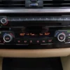 BMW 3-serie Gran Turismo 320i Aut. M-pakket Leder