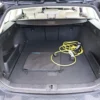 Volkswagen Passat Variant 1.4 TSI GTE Highline