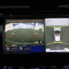 Nissan QASHQAI 1.3 DIG-T Tekna+
