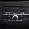 Audi Q3 2.0 TFSI quattro Pro Line Led