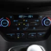 Ford Kuga 1.5 EcoBoost ST-Line