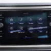 Volkswagen T-Roc 1.0 TSI Style Business
