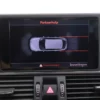 Audi A6 Avant 1.8 TFSI S-Tronic Ultra Premium Edition