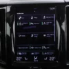 Volvo XC60 2.0 Recharge T6 AWD Inscription