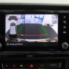 SEAT Ateca 1.5 TSI Aut. FR Business Intense VC