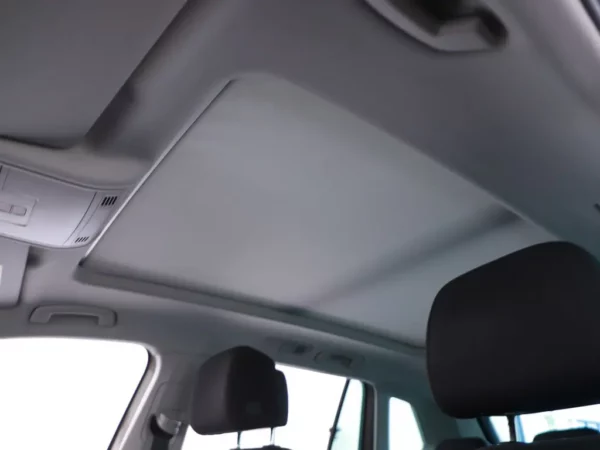 Volkswagen Tiguan 1.4 TSI ACT Comfortline