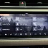 Land Rover Range Rover Velar 2.0 P250 Turbo AWD R-Dynamic SE Pano
