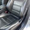 Mercedes-Benz CLS 63 AMG Shooting Brake 4Matic
