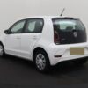 Volkswagen up! 1.0 BMT move up! 5 deurs