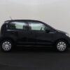 Volkswagen up! 1.0