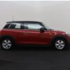 Mini Mini 1.5 One