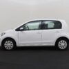 Volkswagen up! 1.0 BMT move up!