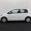 Volkswagen up! 1.0 BMT move up!