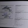 Kia Picanto 1.0 DPi ComfortLine