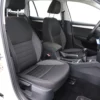 Skoda Octavia Combi 1.0 TSI Greentech Ambition Business