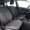 Ford Fiesta 1.0 EcoBoost Titanium