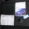 Volkswagen Polo 1.0 TSI Comfortline Business 5 drs.