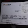 Fiat 500 0.9 TwinAir Turbo 500S