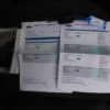 Ford Ka+ 1.2 Trend Ultimate