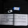 Renault Clio 1.0 TCe Bi-Fuel Zen