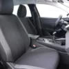 Peugeot 308 1.2 PureTech Active Pack