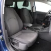 SEAT Leon ST 1.0 EcoTSI Style Connect