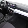 SEAT Ibiza 1.0 EcoTSI Style