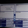 Opel Corsa 1.0 Turbo Cosmo