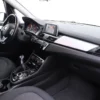 BMW 2 Serie Active Tourer 218i Centennial Executive