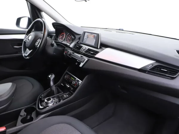BMW 2 Serie Active Tourer 218i Centennial Executive