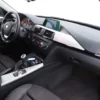 BMW 3-serie 316i Business
