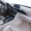 BMW 3-serie 320i Aut. High Executive
