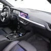 BMW 1-serie 118i Aut. High Executive M-Sport