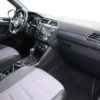 Volkswagen Tiguan 2.0 TSI 4Motion R-Line