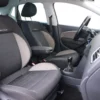 Volkswagen Polo 1.2 TSI Cross
