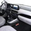 Hyundai i10 1.0 Premium