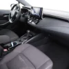 Toyota Corolla Touring Sports 1.8 Hybrid Active