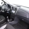 Dacia Sandero 0.9 TCe Ambiance