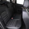 Dacia Duster 1.2 TCe Prestige